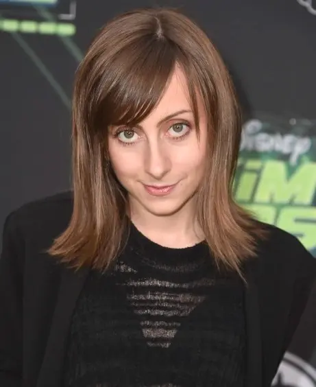 Allisyn Snyder Biography: Age, Husband, Net Worth, Height, Movies, Parents, Sister
