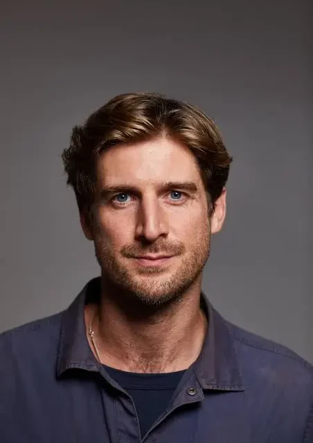 Tom Stourton Biography: Net Worth, Instagram, Films, Siblings, Facebook, Nationality, Height, Wife