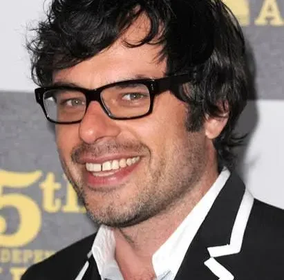 Jemaine Atea Biography: Wife, Net Worth, Age, Parents, Kids, Cast, Real Name, Height, Nationality