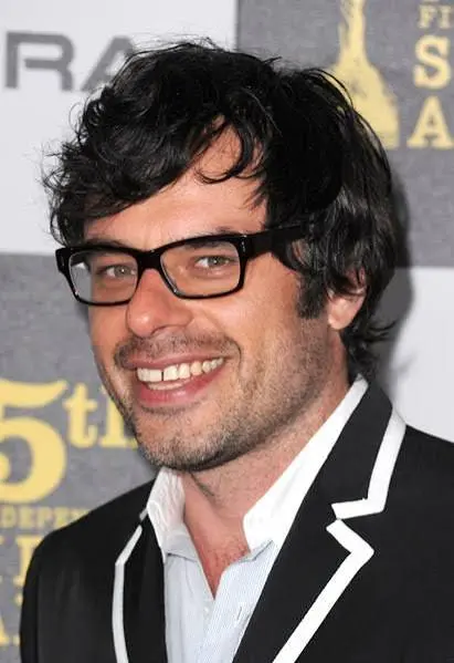 Jemaine Atea Biography: Wife, Net Worth, Age, Parents, Kids, Cast, Real Name, Height, Nationality