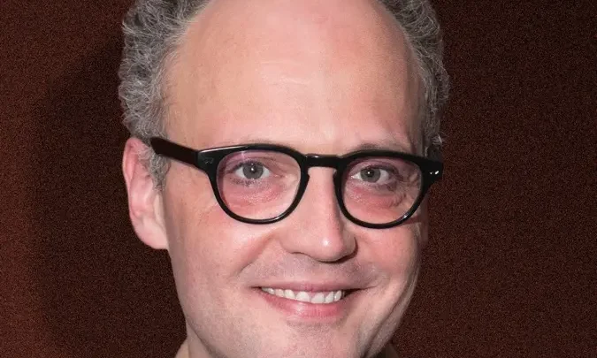 Alex Beckett Biography: Net Worth, Age, Parents, Height, Nationality, Wife, Siblings, Films Death