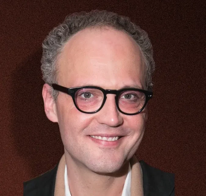 Alex Beckett Biography: Net Worth, Age, Parents, Height, Nationality, Wife, Siblings, Films Death