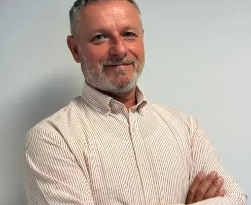 Mladan Hren Biography : Films, Net Worth, Age, Wife, Height, Nationality, Parents, Instagram, Siblings