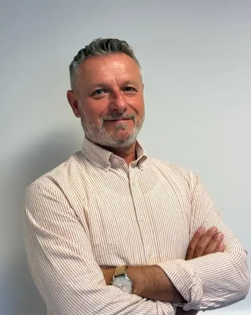 Mladan Hren Biography : Films, Net Worth, Age, Wife, Height, Nationality, Parents, Instagram, Siblings