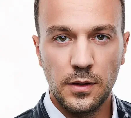 Filip Šertić Biography: Age, Movies, Net Worth, Nationality, Wife, Career, Parents, Social Media, Kids