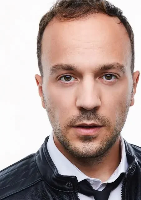 Filip Šertić Biography: Age, Movies, Net Worth, Nationality, Wife, Career, Parents, Social Media, Kids