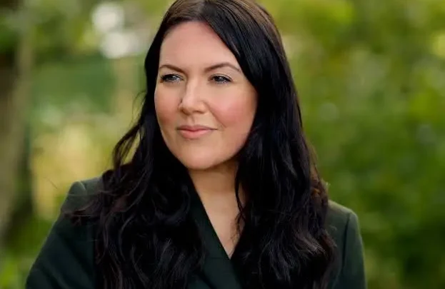 Katy Wix Biography: Age, Husband, Net Worth, Films, Nationality, Instagram, Religion, Parents