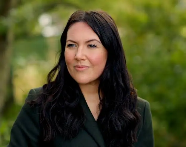 Katy Wix Biography: Age, Husband, Net Worth, Films, Nationality, Instagram, Religion, Parents