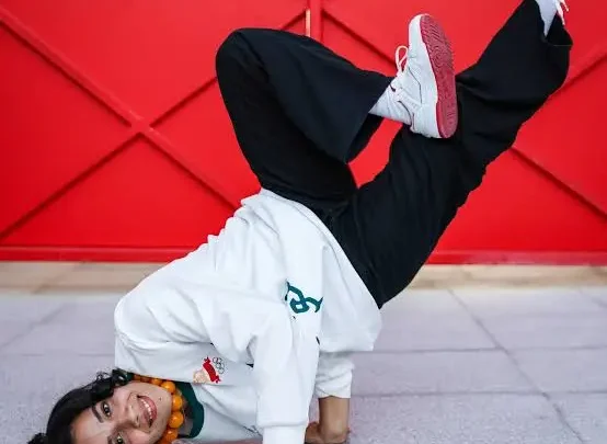 Fatima Zahra El Mamouny Biography:  Awards, Net Worth, Age, Parents, Religion, Instagram, Nationality, Boyfriend