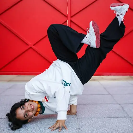 Fatima Zahra El Mamouny Biography:  Awards, Net Worth, Age, Parents, Religion, Instagram, Nationality, Boyfriend