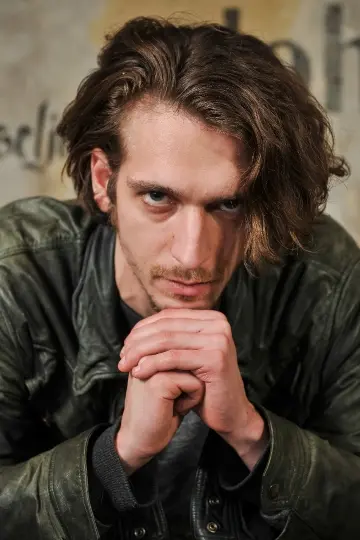 Karlo Mrkša Biography: Net Worth, Movies, Age, Girlfriend , Height, Parents, Nationality, Siblings