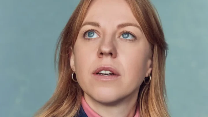 Ellie White Biography : Net Worth, Movies, Boyfriend, Height, Age, Nationality, Parents, Instagram