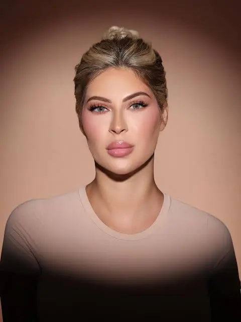 Meriem Debbagh Biography: Age, Husband, Net Worth, Height, Instagram, Nationality, Career