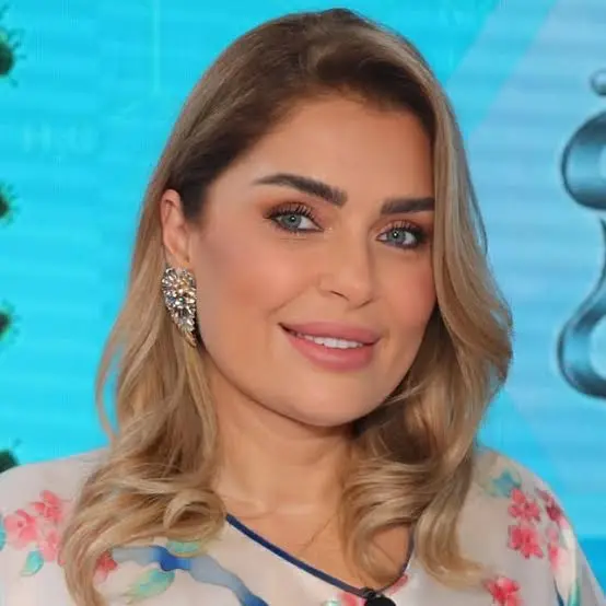 Cyrine Abdelnour’s sister, Sabine Nahas Biography: Age, Husband, Children, Net Worth, Height, Sister, Career