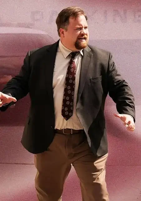 Paul Walter Hauser Biography: Films, Age, Net Worth, Facebook, Wife, Awards, Kids, Instagram