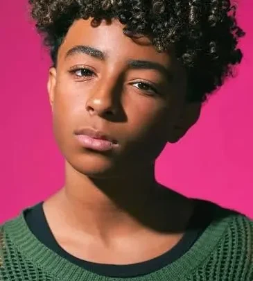 Micah Abbey Biography: Instagram, Net Worth, Height, Sister, Facebook, Girlfriend, Cast, Kids, Nationality