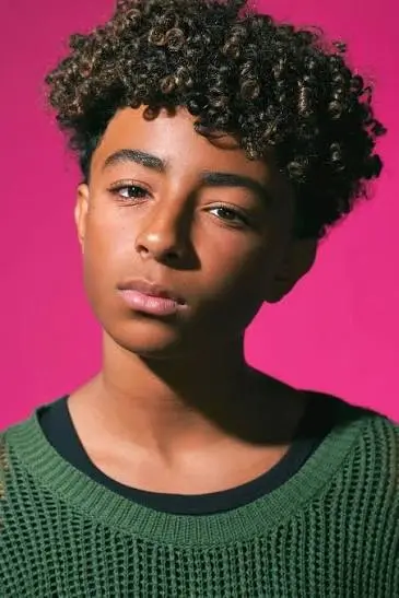 Micah Abbey Biography: Instagram, Net Worth, Height, Sister, Facebook, Girlfriend, Cast, Kids, Nationality