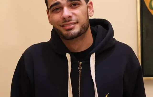 Evros Glijin Biography: Age, Net Worth, Height, YouTube, Lawsuit, Career