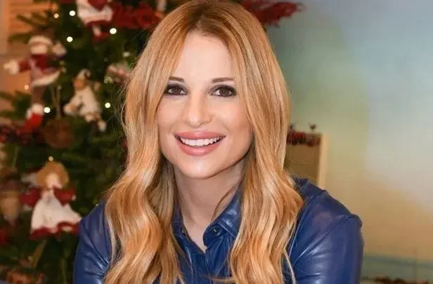 Christiana Aristotelous Biography: Age, Husband, Net Worth, Height, Career, Instagram, Miss Cyprus