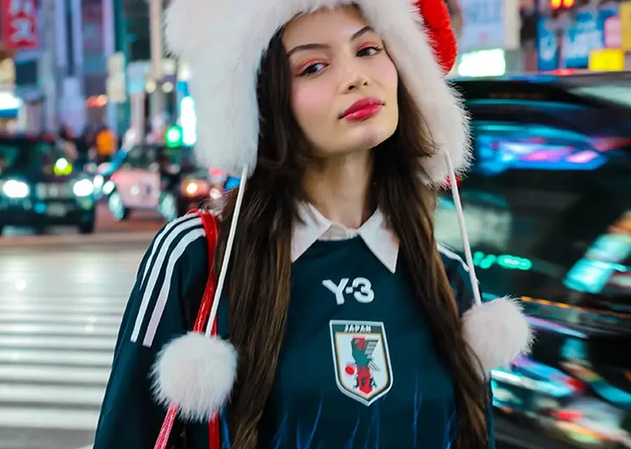 Meryem Can Biography: Age, Net Worth, Height, Sister, YouTube, Instagram, Career