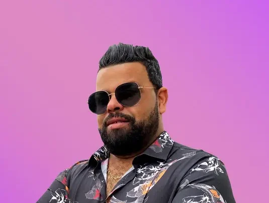 Cheb Bello Biography: Age, Net Worth, Songs, Career, Legal Issues, Wife, Instagram