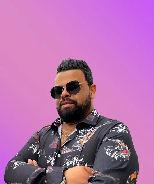 Cheb Bello Biography: Age, Net Worth, Songs, Career, Legal Issues, Wife, Instagram