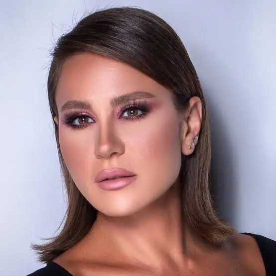 Dima Kandalaft Biography: Age, Husband, Net Worth, Height, Al Hayba, Birthplace, Career