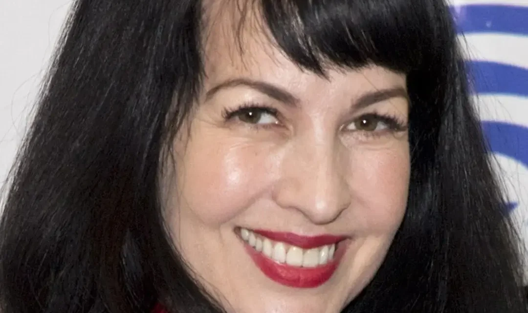 Grey DeLisle Biography: Age, Real Name, Husband, Facebook, Parents, Instagram, Awards, Nationality