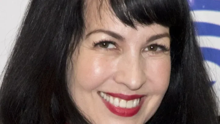 Grey DeLisle Biography: Age, Real Name, Husband, Facebook, Parents, Instagram, Awards, Nationality