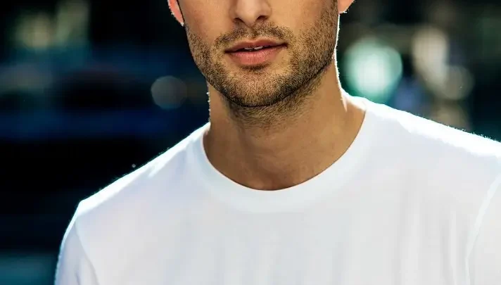 Sean Altemose Biography: Age, Net Worth, Instagram, Career, Fitness, Wife