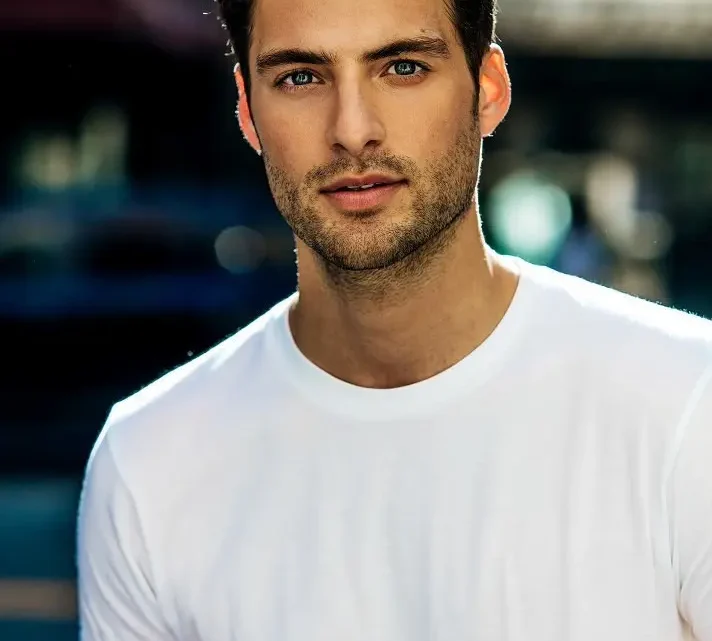 Sean Altemose Biography: Age, Net Worth, Instagram, Career, Fitness, Wife