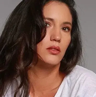 Eleni Vaitsou Biography: Age, Boyfriend, Net Worth, Height, Movies & TV Shows, Instagram