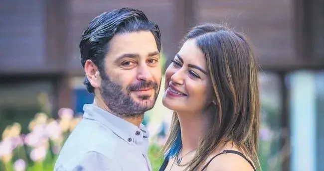 Buket Arıkan Biography: Age, Husband, Net Worth, Height, Child, Career, Films