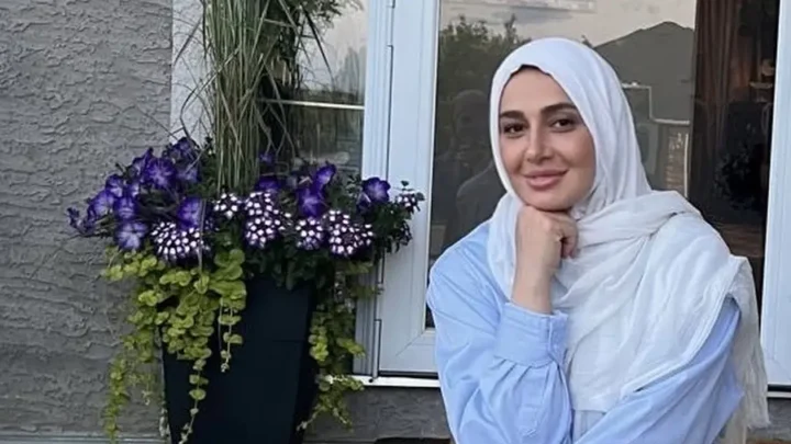 Hala Shiha Biography: Age, Ex-Husbands, Net Worth, Height, Parents, Movies & TV Shows, Sisters