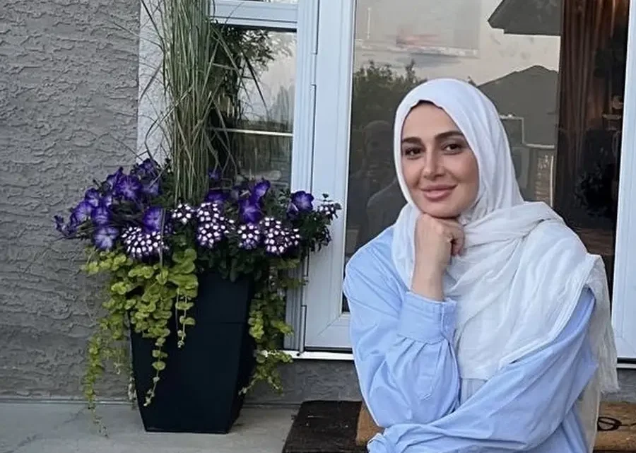 Hala Shiha Biography: Age, Ex-Husbands, Net Worth, Height, Parents, Movies & TV Shows, Sisters