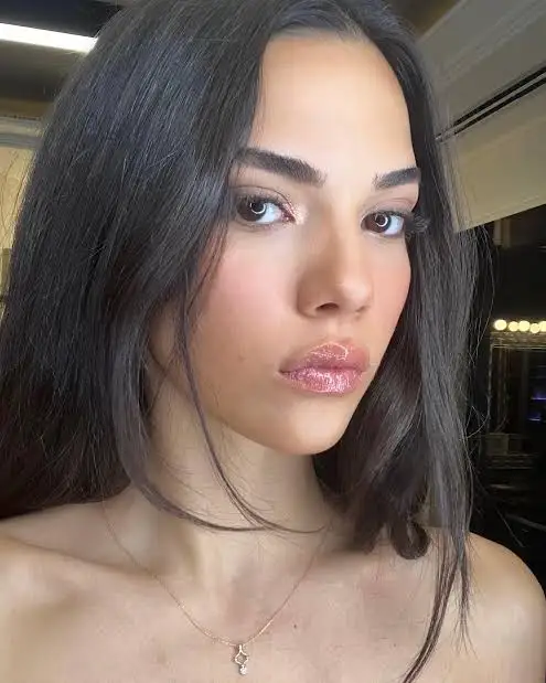 Eylül Kandemir Biography: Age, Boyfriend, Net Worth, Height, Career, Movies & TV Shows, Instagram