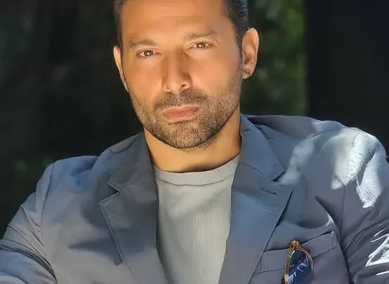 Joe Trad Biography: Age, Girlfriend, Net Worth, Height, Career, Movies & TV Shows, Instagram