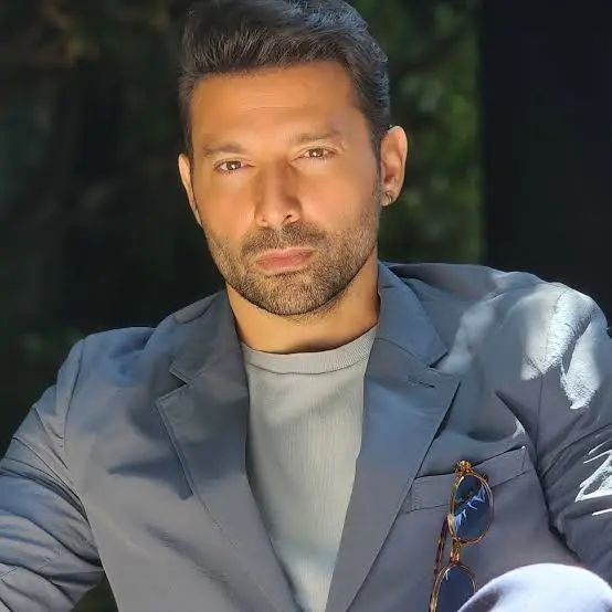 Joe Trad Biography: Age, Girlfriend, Net Worth, Height, Career, Movies & TV Shows, Instagram