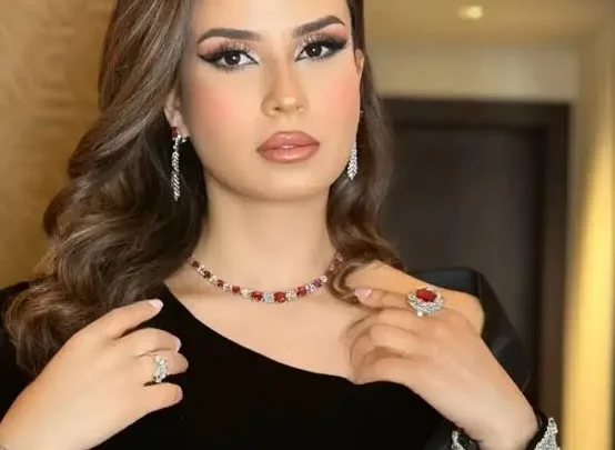 Sara Lalama Biography: Age, Ex-Boyfriend, Net Worth, Height, Career, Movies & TV Shows, Instagram