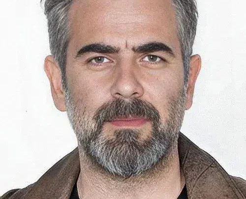 Yurdaer Okur Biography: Age, Wife, Net Worth, Height, Daughter, Career, Movies & TV Shows, Instagram