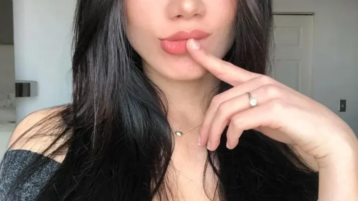 Geo Mazzeo Biography: Husband, Age, Net Worth, Height, Instagram, Career, Parents, Siblings