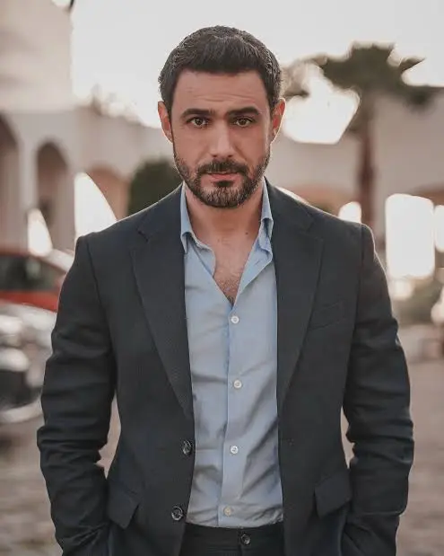 Wissam Fares Biography: Wife, Age, Daughter, Net Worth, Movies, Height, Career, Social Media