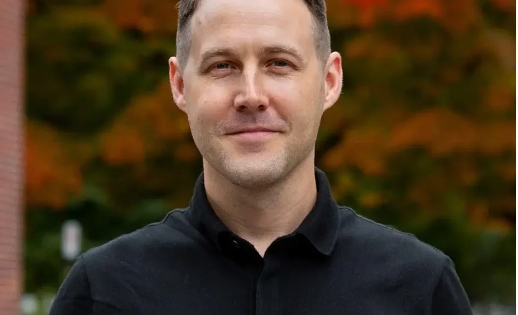 Rosemary Church’s Husband, Patrick O’Byrne Biography: Children, Age, Wife, Nationality, Height Net Worth, Siblings