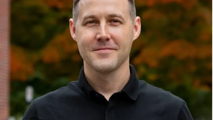 Rosemary Church’s Husband, Patrick O’Byrne Biography: Children, Age, Wife, Nationality, Height Net Worth, Siblings