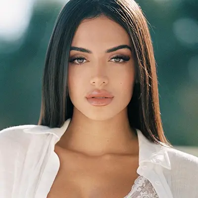 Sephora Noori Biography: Age, Boyfriend, Net Worth, Height, Career, Instagram, Playboy