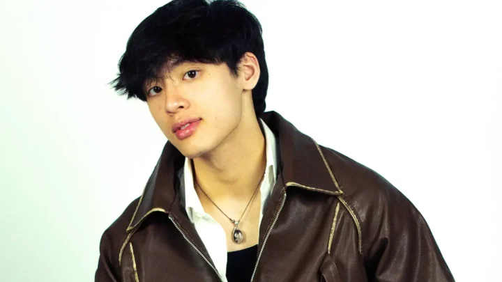 Johnny Huynh Biography: Age, Girlfriend, Net Worth, Height, Brothers, Songs, Albums, Career