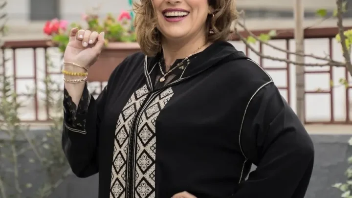 Nora Skalli Biography: Age, Husband, Net Worth, Movies & TV Shows, Height, Children