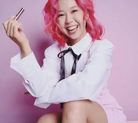 Alina Kim Biography: Age, Height, Net Worth, Parents, TikTok, Boyfriend, YouTube, Religion