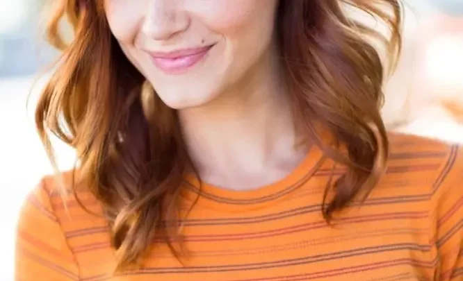 Sierra Love Biography: Age, Boyfriend, Net Worth, Movies & TV Shows, Height, Siblings