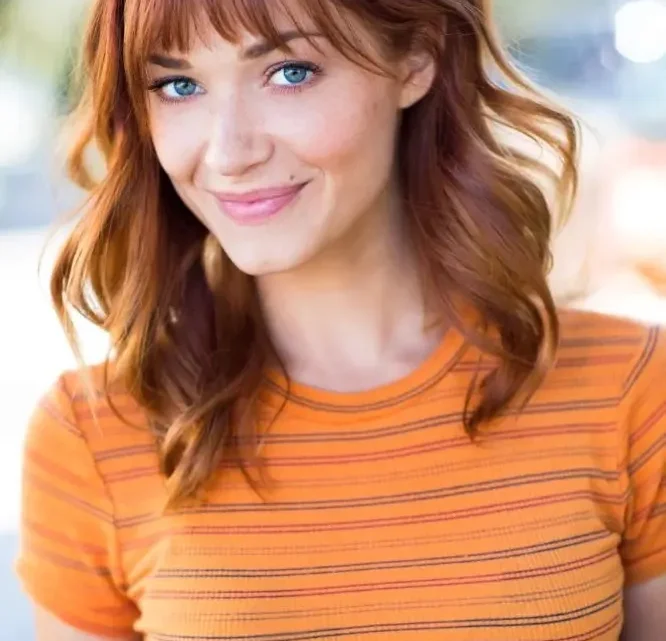 Sierra Love Biography: Age, Boyfriend, Net Worth, Movies & TV Shows, Height, Siblings